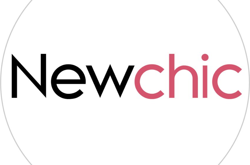 Discover a World of Designer Brands at Newchic | Your Go-To Online Fashion Store