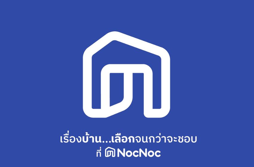 Discover the Convenience of NocNoc | Your One-Stop Home Shopping Platform