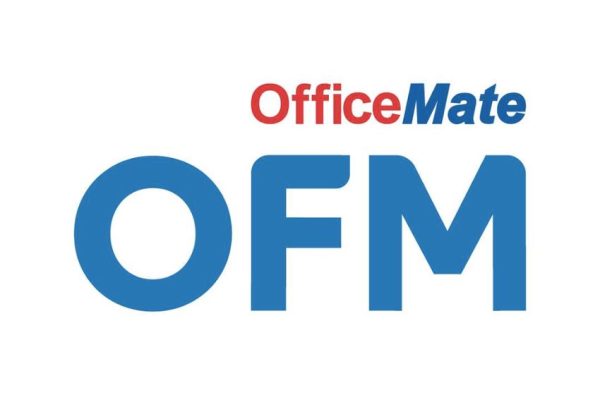 Officemate | Your Trusted Partner for Reliable and Affordable Stationery Supplies