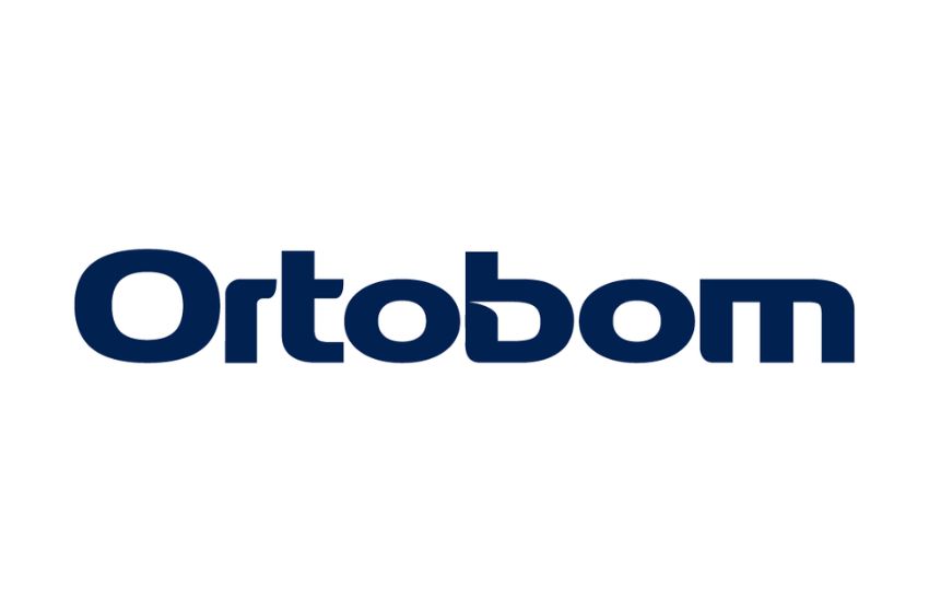 From Entry-Level to Luxury | Exploring Ortobom Diverse Range of Mattress