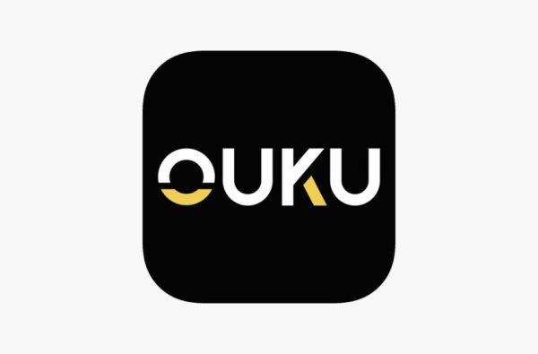 Gear up for Success with Ouku | The Ultimate Destination for Affordable Sports Gear