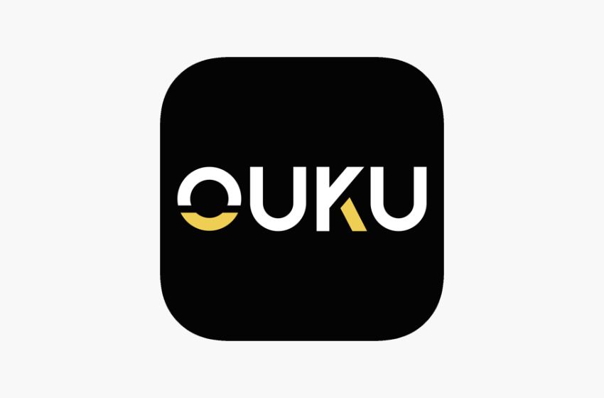 Ouku