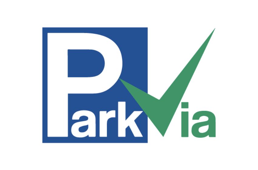 Discover the Quickest and Easiest Way to Book Parking with ParkVia