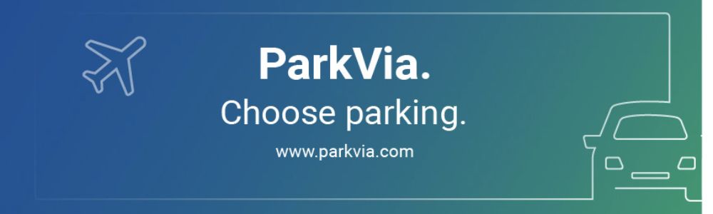 ParkVia_2