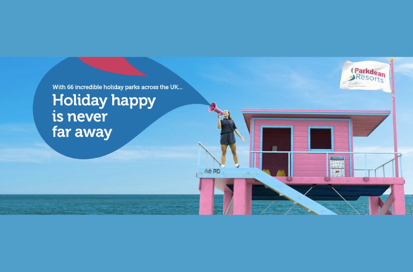 Discover the Ultimate UK Holiday Experience with Parkdean Resorts