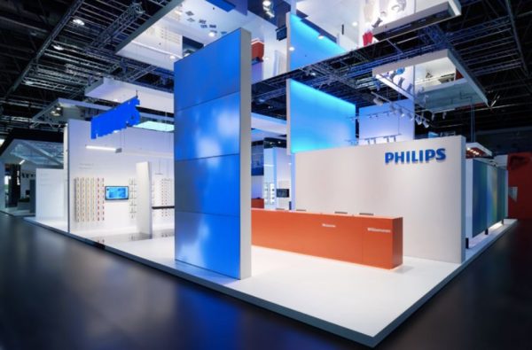 Celebrating a Century of Excellence | The Enduring Legacy of Philips Home Appliances