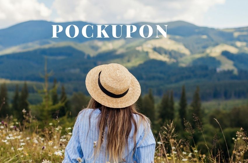 Pokupon | Your One-Stop Destination for Unbeatable Deals and Convenience