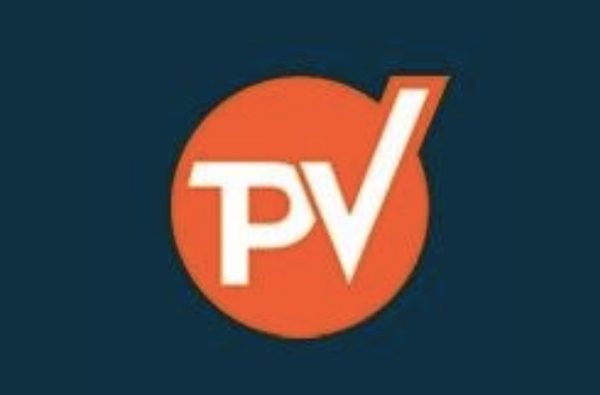 PREISVERGLEICH | Your One-Stop Shop for Insurance and Finance Comparison