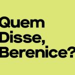 QuemDisseBerenice