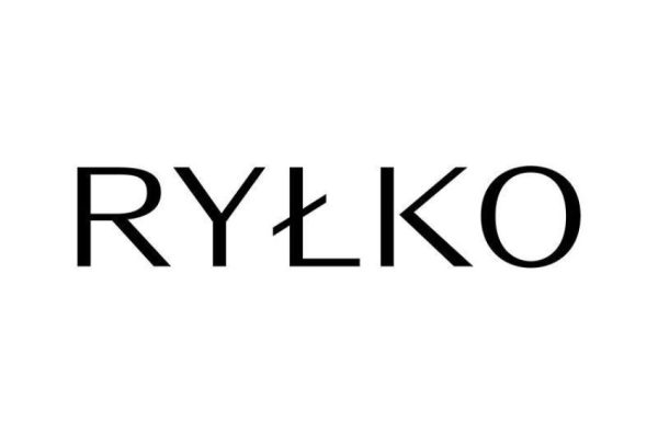 Step into Elegance with Ryłko | Exploring the Timeless Appeal of Their High-Quality Leather Footwear
