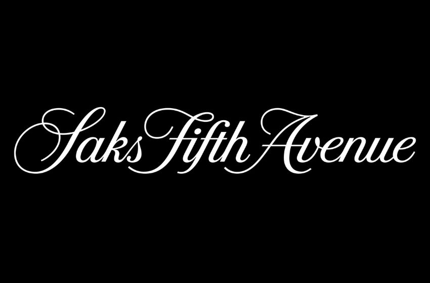 Discover the Timeless Elegance of Saks Fifth Avenue | A Luxury Haven in Downtown Chicago