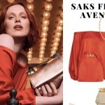SaksFifthAvenue