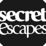 SecretEscapes
