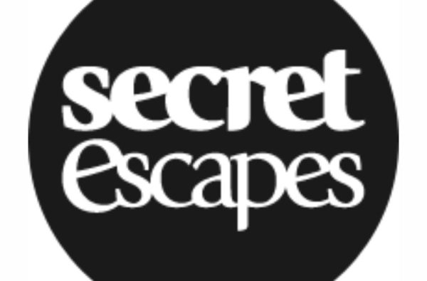 Luxury Travel on a Budget | Discover the Hidden Gems of Secret Escapes