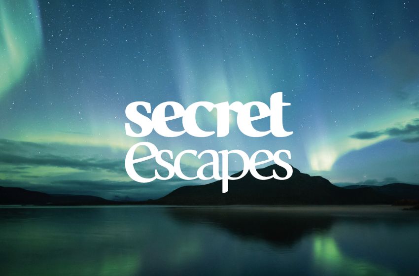 Discover Your Dream Getaway at Unbeatable Prices with Secret Escapes