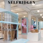 Selfridges