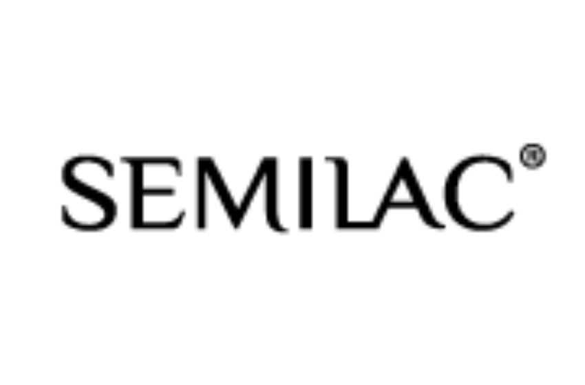 Semilac | The Leading Innovator in Gel Polish Technology for Beautiful and Practical Nails