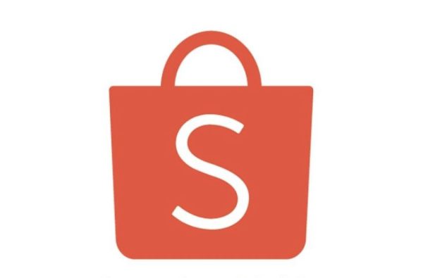Unlocking a World of Possibilities | Exploring Shopee Extensive Product Range