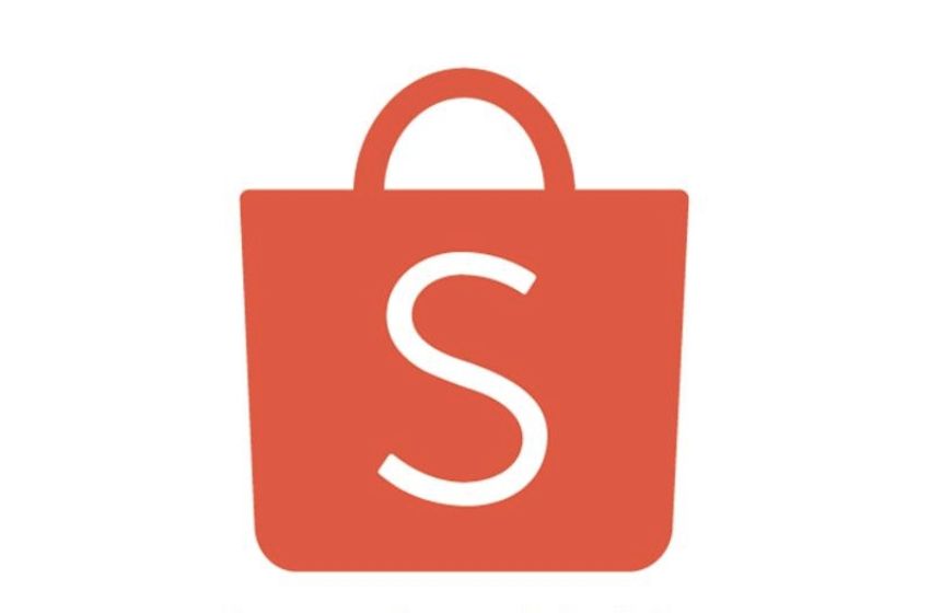 Shopee