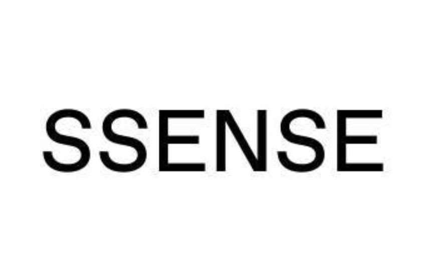 Ssense