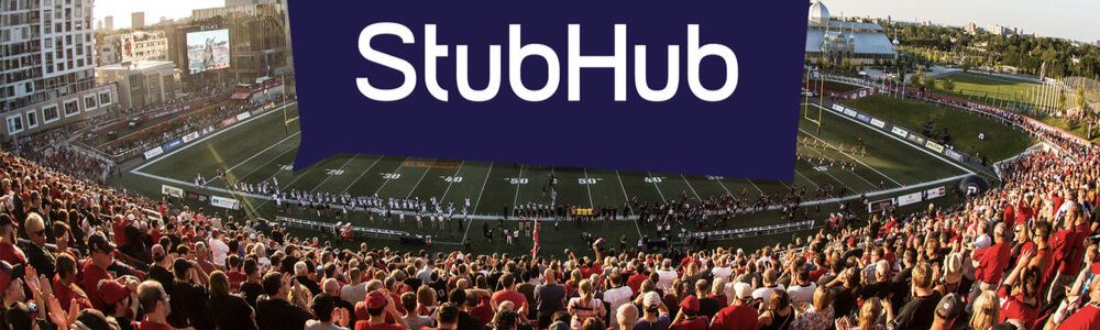 Stubhub_1