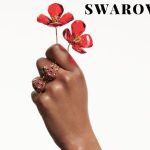 Swarovski