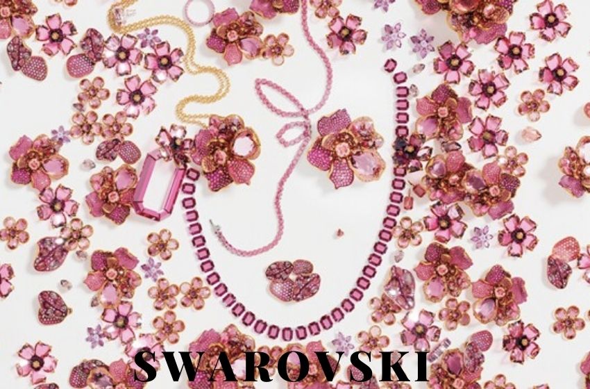 Swarovski