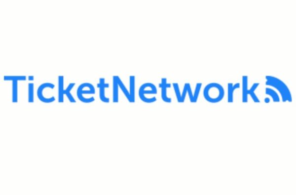 Discover the Ultimate Ticket Buying and Selling Experience with TicketNetwork