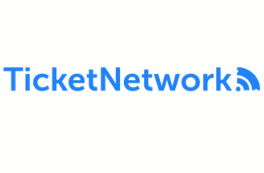 Discover the Ultimate Ticket Buying and Selling Experience with TicketNetwork