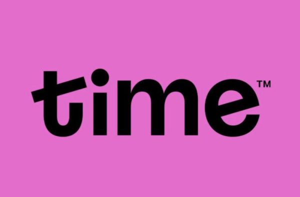 Connecting the World | The International Connectivity Solutions of TIME Internet