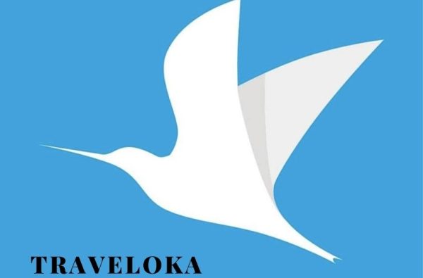 Traveloka | Your One-Stop Solution for All Travel Needs in Indonesia