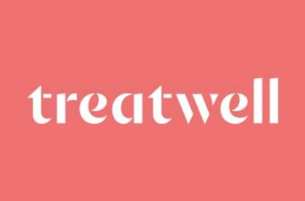 Discover the Convenience of Treatwell | The Ultimate Guide to Booking Beauty Services Online