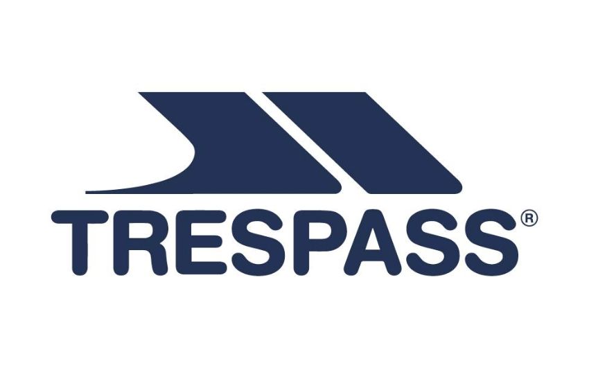 Trespass