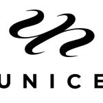Unice