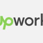 Upwork