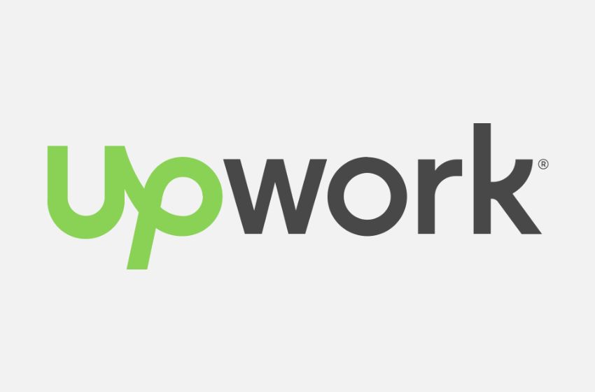 Upwork | Connecting Businesses and Independent Professionals for Remote Success