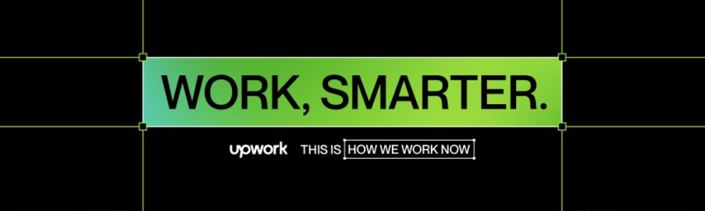 Upwork_2