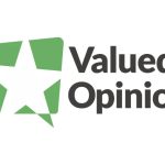 ValuedOpinions