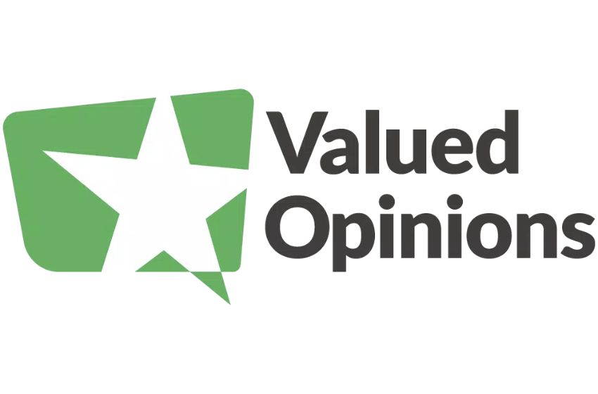 Discover a New Way to Earn with Valued Opinions Top-Notch Rewards Program