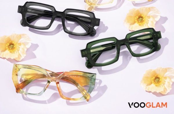 Vooglam  Find Your Ideal Aviator Style or Uniquely Trendy Frames