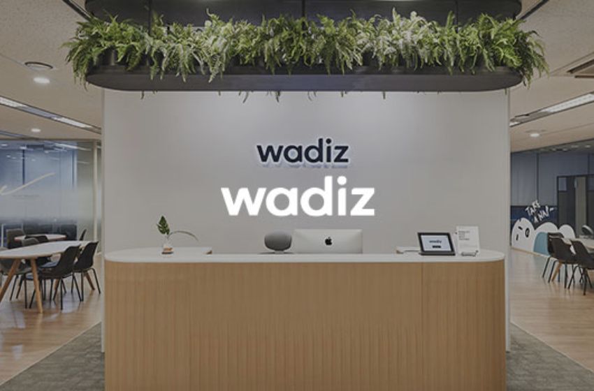 Exploring the Benefits of Using Wadiz | Connecting Entrepreneurs with Investors