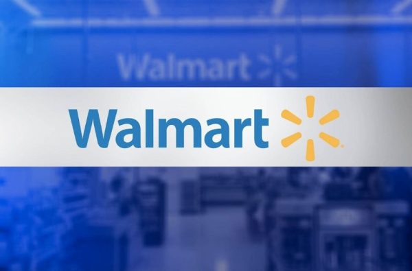 Beyond Bargains | Exploring Walmart Hassle-Free Shopping Experience