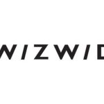 Wizwid