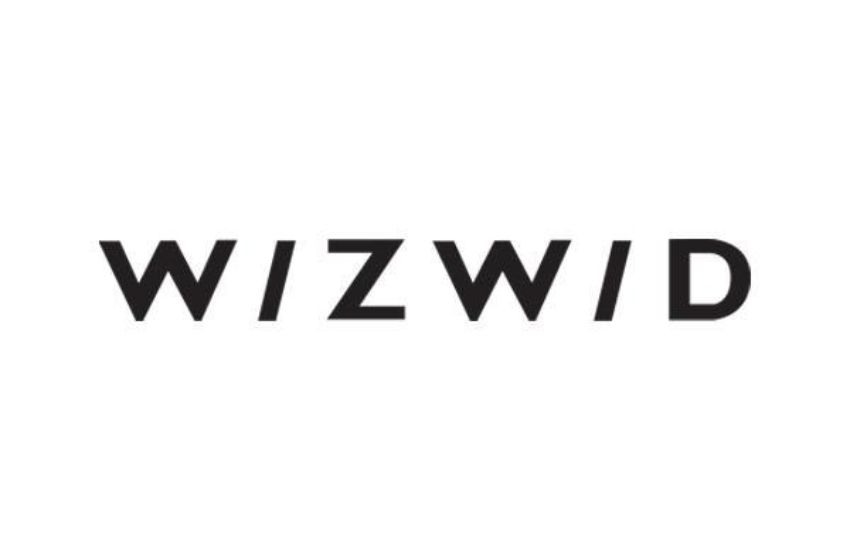 Wizwid