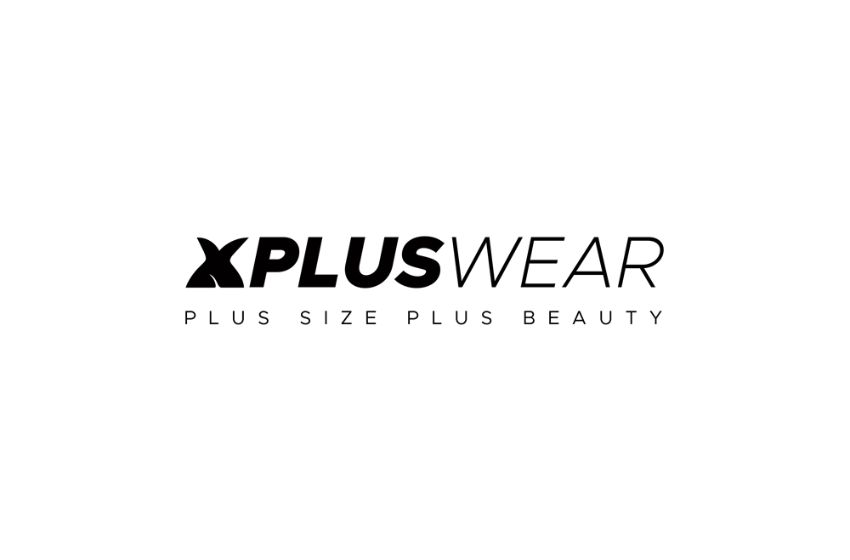 XPLUSWEAR