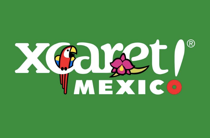 Discover the Magic of Xcaret | Mexico’s Ultimate Water Park Adventure