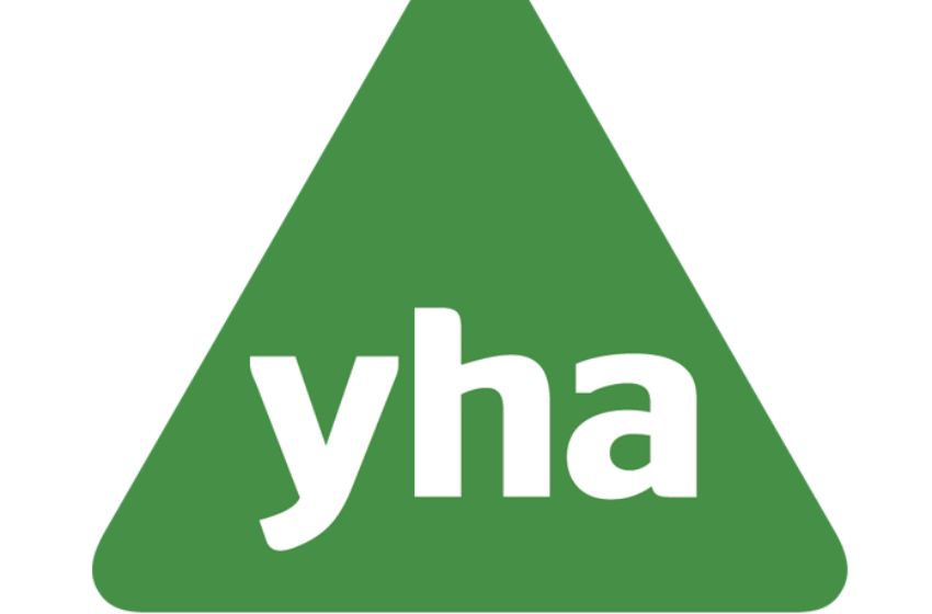 From Wanderlust to Social Change | YHA Approach to Responsible Tourism