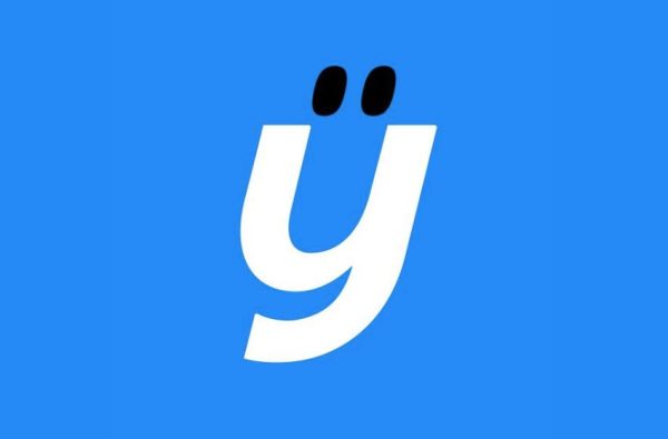 Discover the Advantages of YES24 | Korea’s Premier Online Bookstore