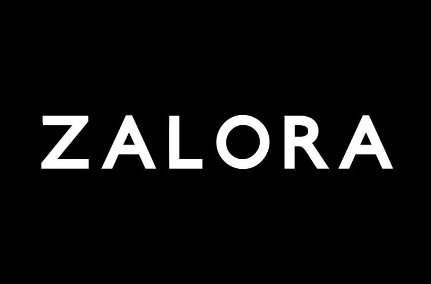 Zalora