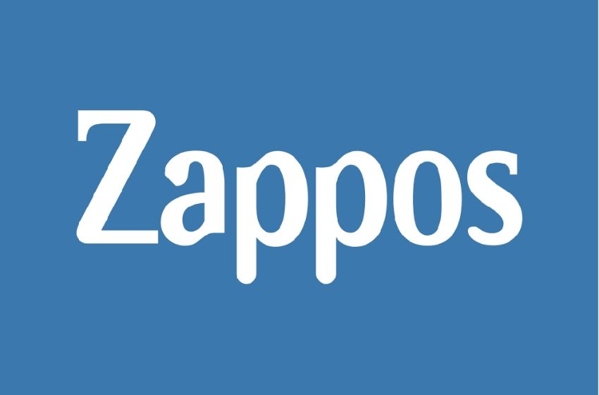 Zappos